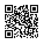 LTC3374IFE-PBF QRCode