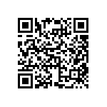 LTC3374IFE-TRPBF QRCode