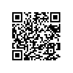 LTC3374IUHF-PBF QRCode