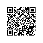 LTC3375HUK-TRPBF QRCode