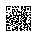 LTC3388EMSE-1-PBF QRCode