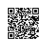 LTC3388IDD-3-TRPBF QRCode