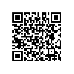 LTC3401EMS-TRPBF QRCode