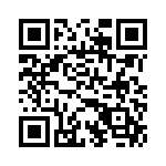 LTC3403EDD-PBF QRCode