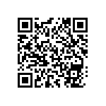 LTC3404MPMS8-TRPBF QRCode