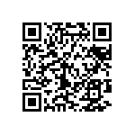 LTC3405AES6-1-375-TRPBF QRCode