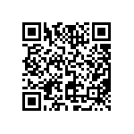 LTC3405AES6-1-8-TRMPBF QRCode