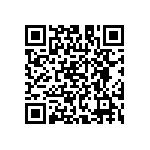 LTC3405AES6-TRPBF QRCode