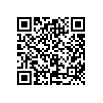 LTC3406ABES5-2-TRMPBF QRCode