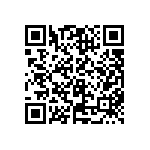 LTC3406ABES5-2-TRPBF QRCode