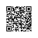 LTC3406AIS5-TRMPBF QRCode