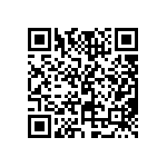 LTC3406BES5-1-2-TRMPBF QRCode