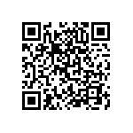 LTC3406BES5-1-8-TRMPBF QRCode