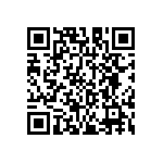 LTC3406ES5-1-2-TRMPBF QRCode