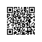 LTC3406ES5-1-2-TRPBF QRCode