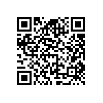 LTC3407AEDD-2-PBF QRCode