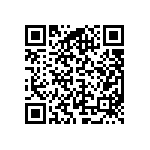 LTC3407AIDD-2-TRPBF QRCode