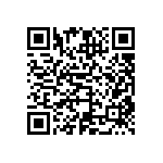 LTC3407AIMSE-PBF QRCode