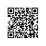 LTC3407EDD-3-PBF QRCode