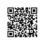 LTC3407EMSE-4-PBF QRCode