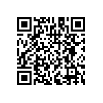 LTC3410BESC6-1-5-TRMPBF QRCode