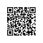 LTC3410BESC6-1-8-TRPBF QRCode