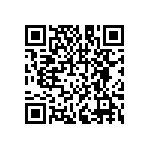 LTC3410BESC6-1-875-TRMPBF QRCode