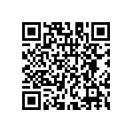 LTC3410ESC6-1-2-TRPBF QRCode