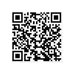 LTC3411AIMS-TRPBF QRCode