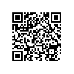 LTC3412AEFE-TRPBF QRCode