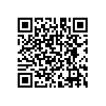 LTC3412AMPFE-TRPBF QRCode