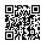 LTC3412EUF QRCode