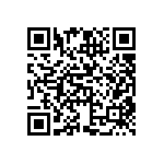 LTC3412IFE-TRPBF QRCode