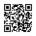 LTC3413EFE-PBF QRCode