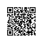 LTC3413IFE-TRPBF QRCode