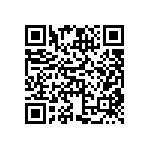 LTC3414IFE-TRPBF QRCode