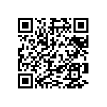 LTC3415EUHF-PBF QRCode