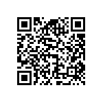 LTC3415EUHF-TRPBF QRCode