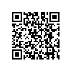 LTC3417AEFE-2-PBF QRCode