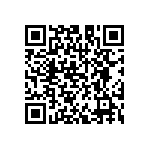 LTC3417AEFE-TRPBF QRCode