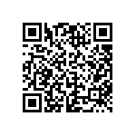 LTC3417AIDHC-2-TRPBF QRCode