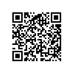 LTC3417AIFE-2-TRPBF QRCode