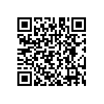 LTC3417EFE-TRPBF QRCode