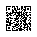 LTC3419EDD-1-TRPBF QRCode