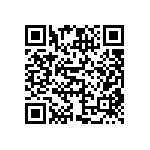 LTC3419EDD-TRPBF QRCode