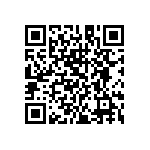 LTC3419IMS-1-TRPBF QRCode