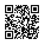 LTC3419IMS-PBF QRCode