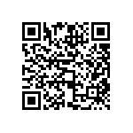 LTC3423EMS-TRPBF QRCode