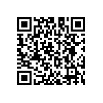 LTC3426ES6-TRMPBF QRCode