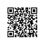 LTC3427EDC-TRMPBF QRCode